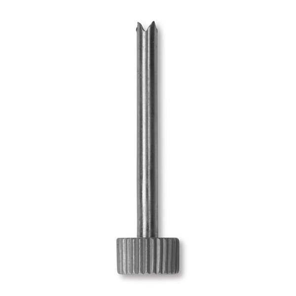 2mm